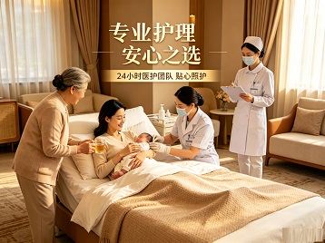 合阳有偿捐卵合阳代孕妈妈合阳助孕公司选择建议