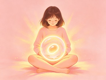 合阳代孕妈妈如何容易受孕?有哪些方法技巧