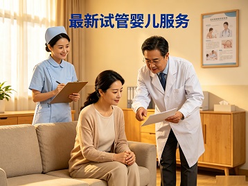 合阳有偿捐卵代孕妈妈第试管孩全新服务价格明细：