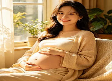 合阳代孕女生有哪些方案可以帮助优势卵泡快速排出